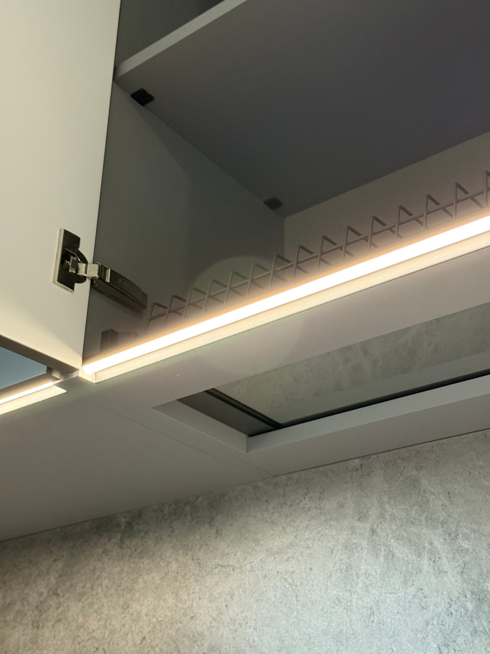 Skan 3D Leica — dlaczego pomiar laserowy zmienia wszystko